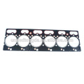 Geniune Yuchai cylinder head gasket for B3000-1003011B